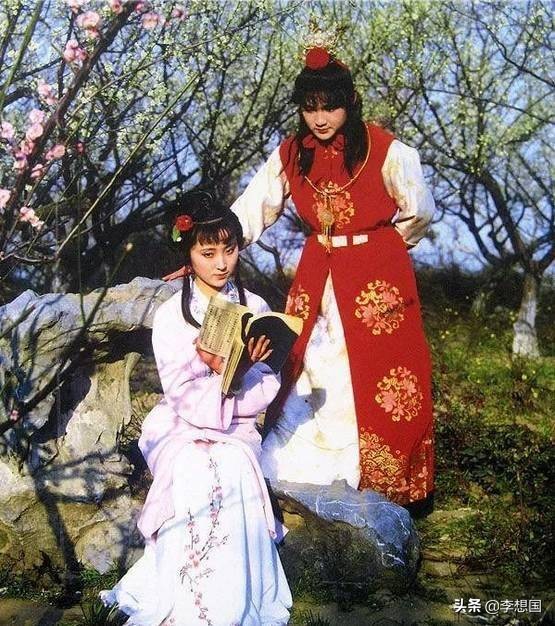 绾㈡ゼ姊︽洸缁堜汉鏁ｄ竴鍦虹┖,绾㈡ゼ姊︿竴鍦烘洸缁堜汉鍏ㄦ暎