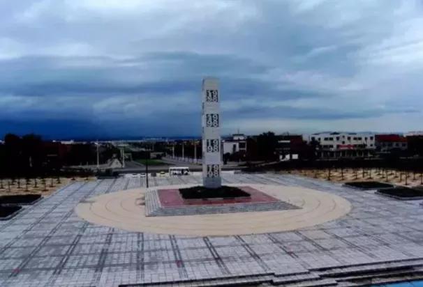 时隔22年，再战九江