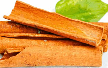 刘亦菲洗脸方法去闭口,刘亦菲推荐护肤水是什么