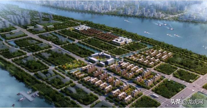 升龙桃花源著南京样板间,南京升龙桃花园视频