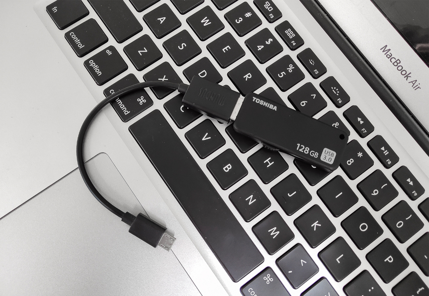 东芝u盘品牌推荐质量如何,东芝u盘大容量1t