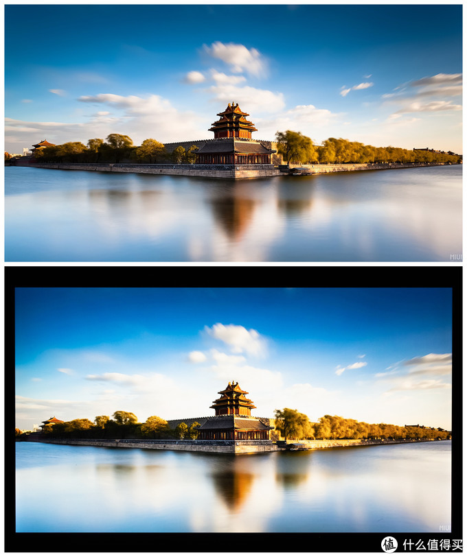 戴尔xps13-9310屏幕尺寸,dellxps13-7390没有人脸识别吗