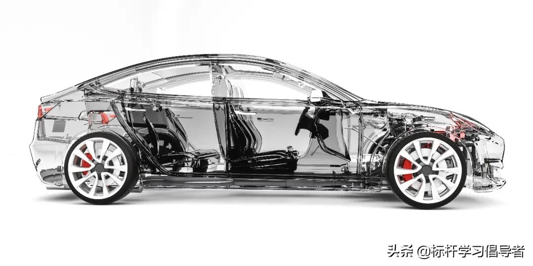 14家合资车企名单,车企倒闭100家工厂