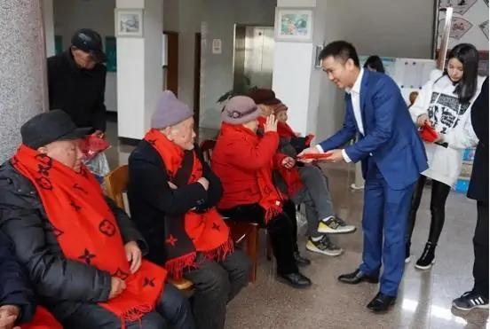 快递创始人聂腾飞车祸原因,聂腾飞老婆改嫁给了谁