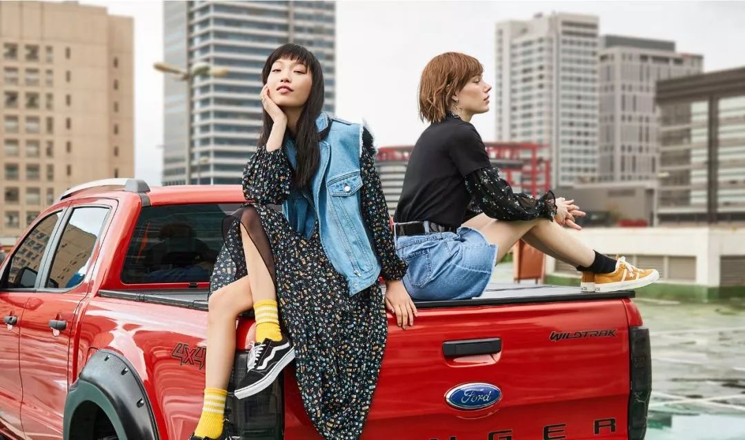 杈卞崕dg鏈夊繀瑕佹帴鍙楀悧,dg杈卞崕鍚庡叾浠栧ア渚堝搧琛ㄧ幇