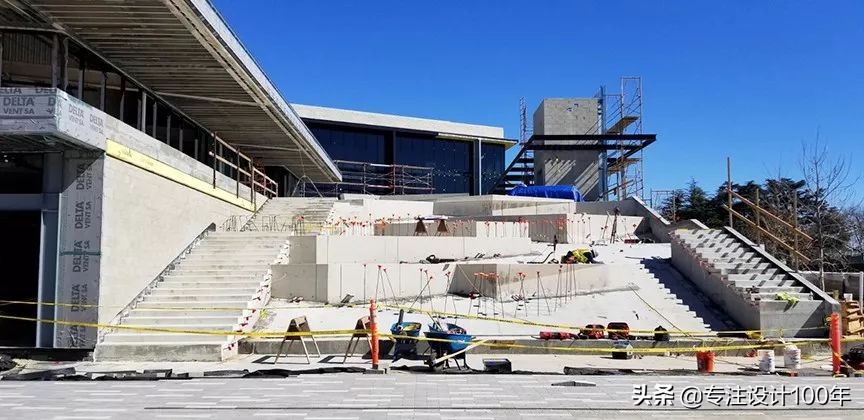 计算高差最快方法,高差图解法