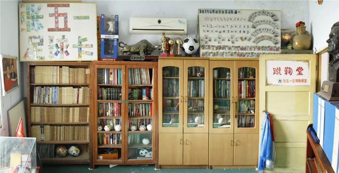 这不是足球,这不是足球这是laliga