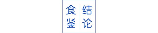 各店奶茶新品推荐,奶茶好喝大杯单品推荐