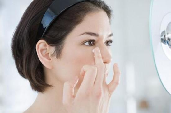 女人护肤不可缺少,什么护肤品适合30岁左右用