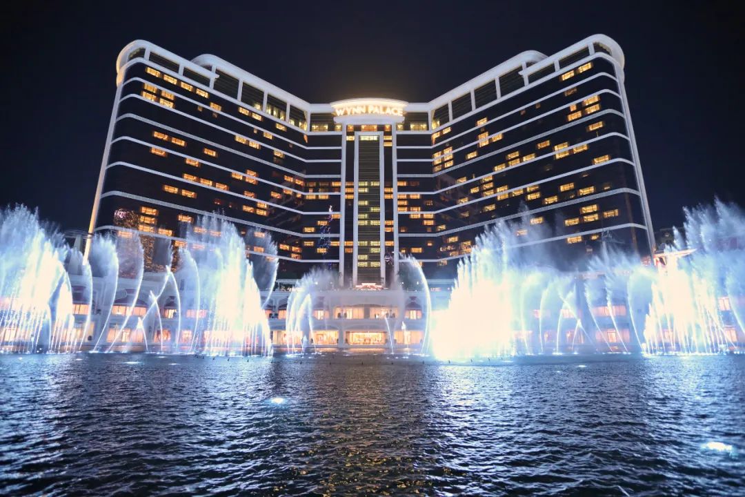 去澳门旅游需要带什么东西和证件,去澳门旅行需要带什么