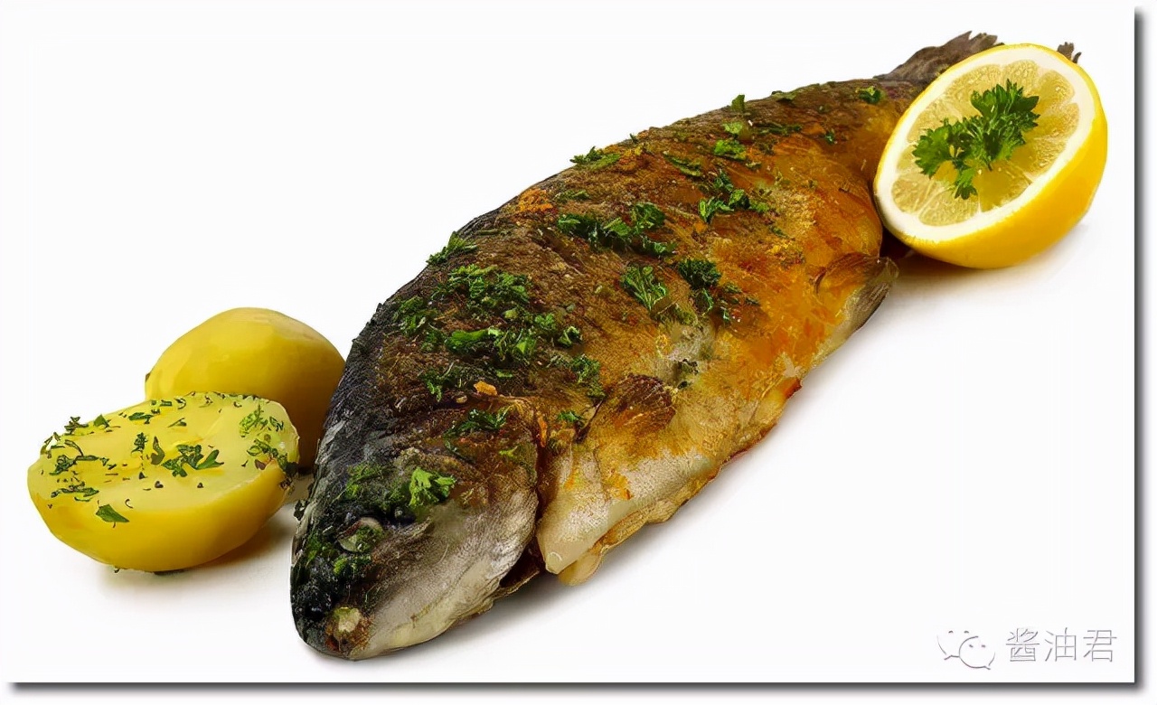 英国超市的鱼类有哪些,英国超市鱼的种类