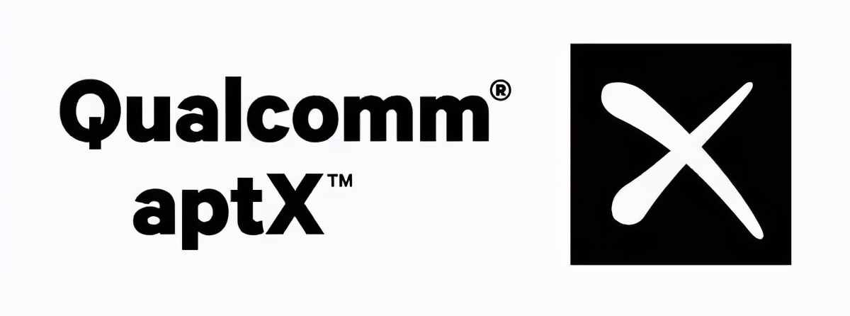 HIFI高品质发烧耳机BGVPQ2S，堪称白菜价