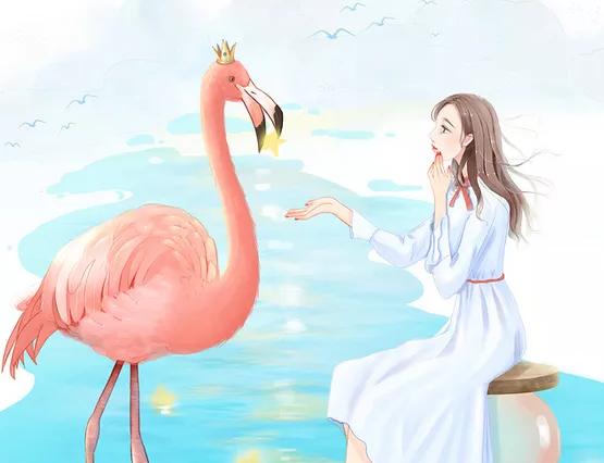 接吻时女人喜欢男的睁眼还是闭眼,亲吻为什么女人喜欢闭眼睛