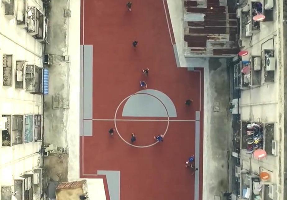 娉板浗鍗佸ぇ鍒涙剰骞垮憡鍏徃,娉板浗鍒涙剰骞垮憡浼佷笟