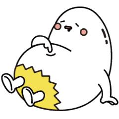 托福作文怎么写才有亮点,托福最简式开头