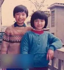 刘涛王珂离婚?需要这么刺激吗?