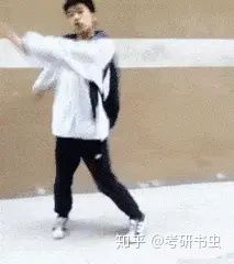 当当双十一满减优惠券,双12当当买书折扣多少