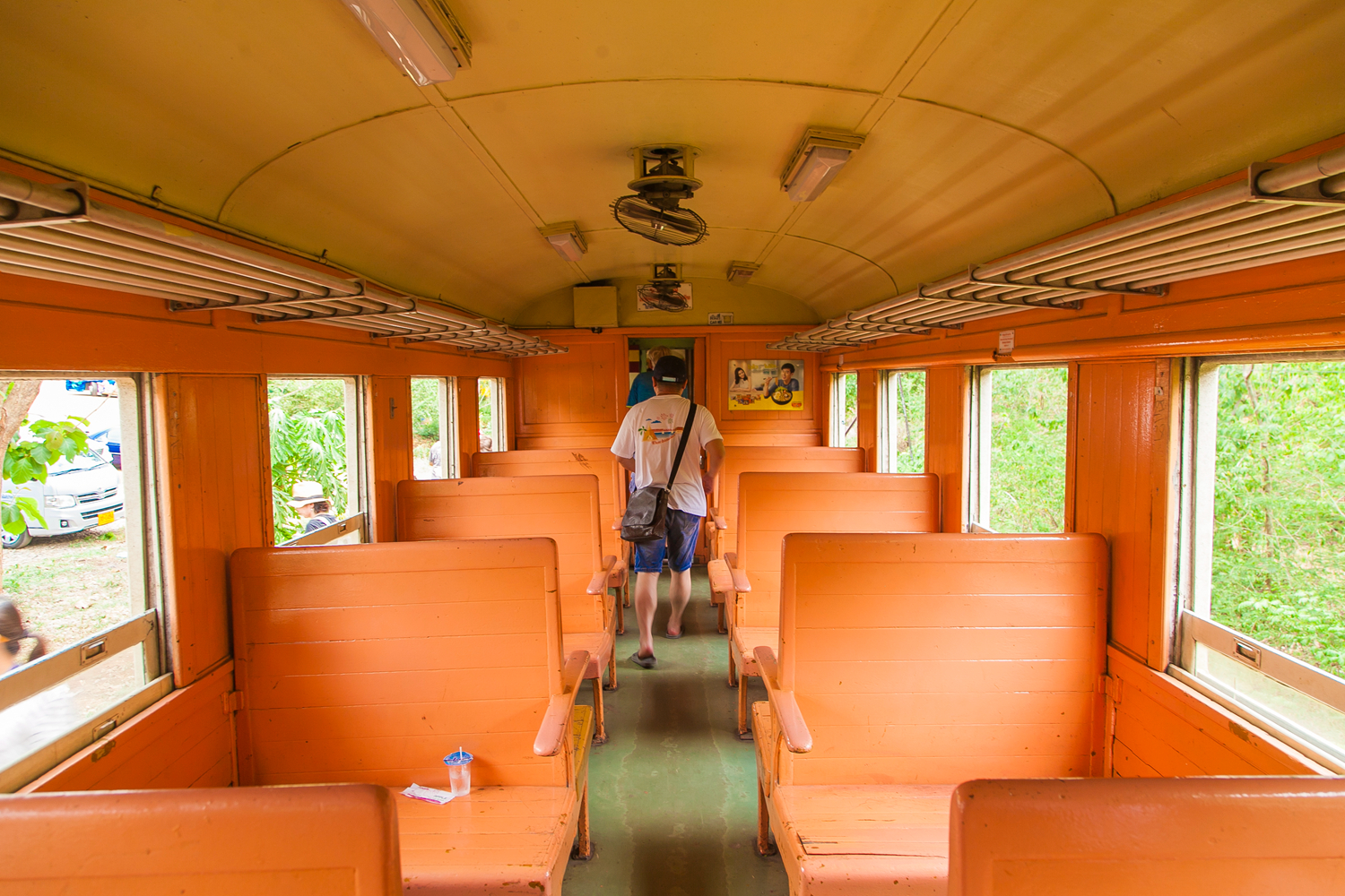 去泰国有什么地方的景点不能去,去泰国旅游不该去的地方