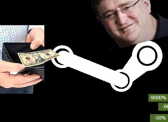 steam饰品挂高价,steam饰品出售