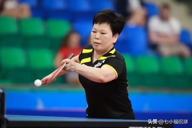 正胶有两个最致命的弱点,正胶到底行不行