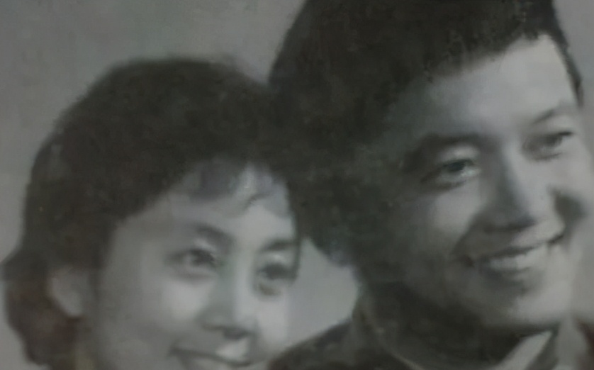 和珅与他九个老婆的故事,和珅46岁的故事