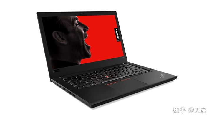 thinkpad论坛经典机型,2023年thinkpad捡垃圾指南p系列