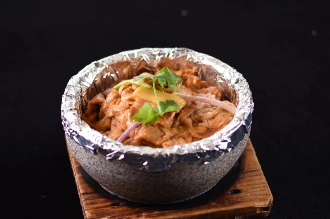 499/套含双早--享山海之景，逛奥特莱斯！海边度假新选择！