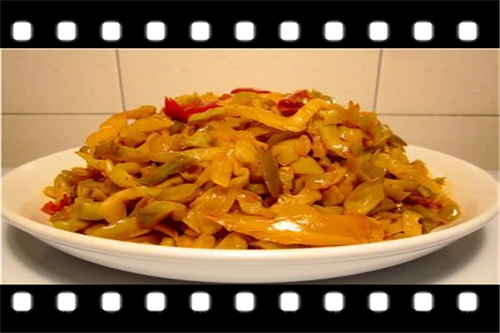 几个小故事告诉你，很多人看不起的行业里，往往蕴藏着无限商机