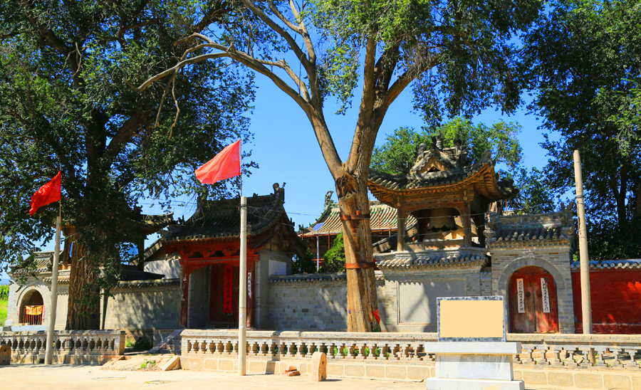 山西繁峙县城建成区面积排名,山西省忻州市繁峙县有几个乡镇