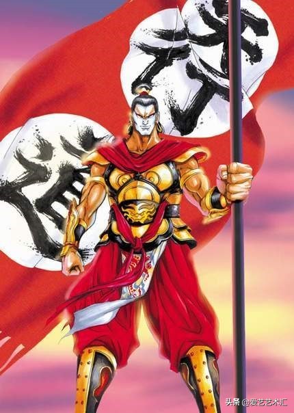 童年水浒卡,童年回忆水浒卡小视频