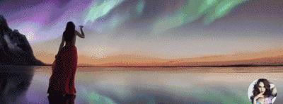 神奇女侠神秘女超人,神奇女侠超人