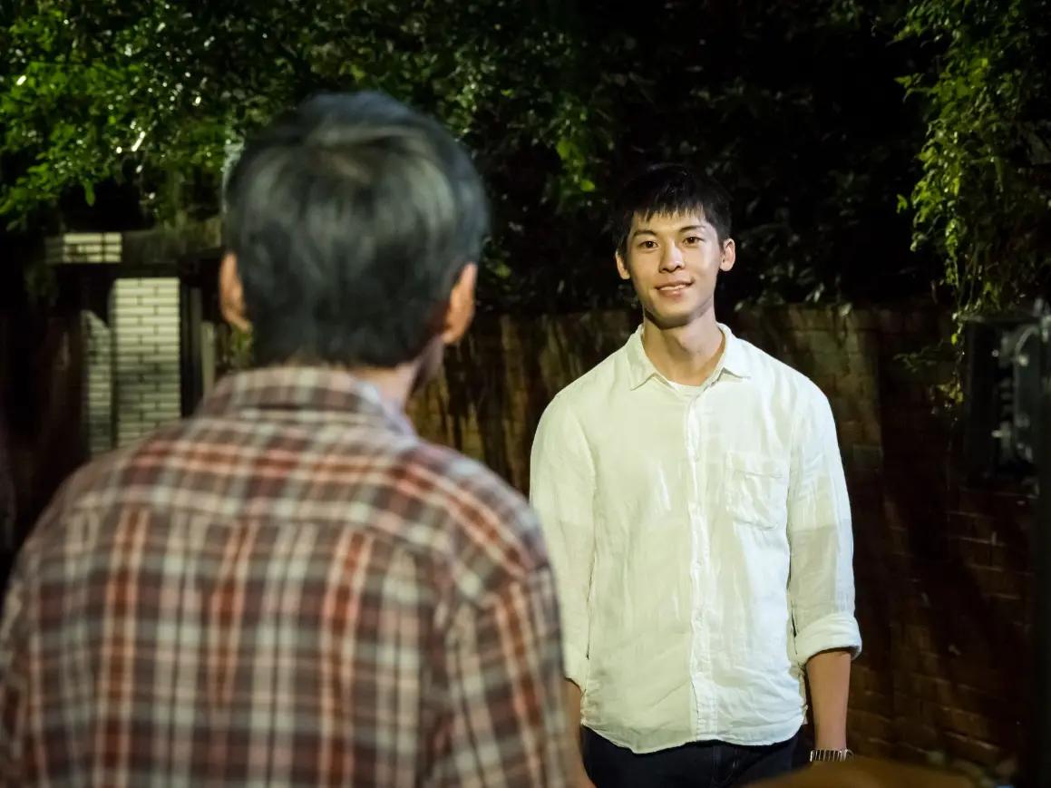 阳光普照悲剧背后的真相,阳光普照中的家庭价值观念