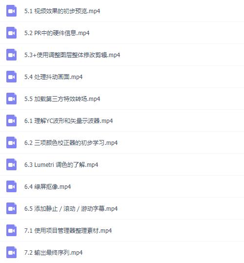 aepr免费教程,prae全套教程免费自学