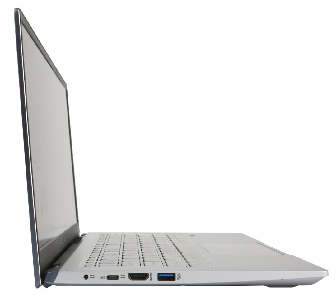 acer最惊艳的笔记本,acer轻薄本推荐