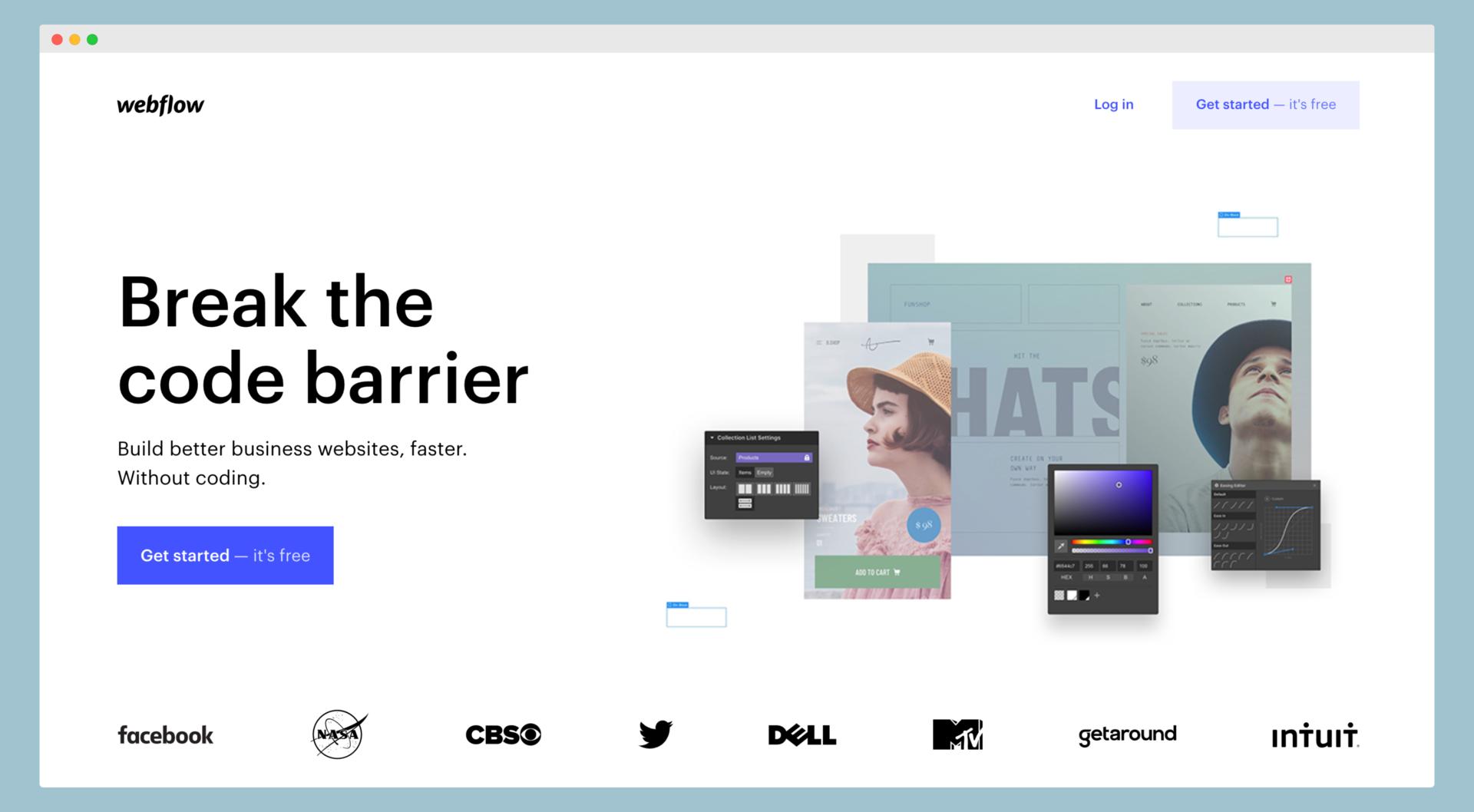 初期创业必备十大准备,创业初期必备工具