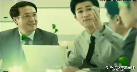 微商怎么写文案好看又简单,微商文案怎么写吸引人