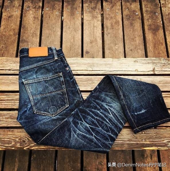 真正的美国十大牛仔裤品牌,国产十大品牌牛仔裤品牌排行榜