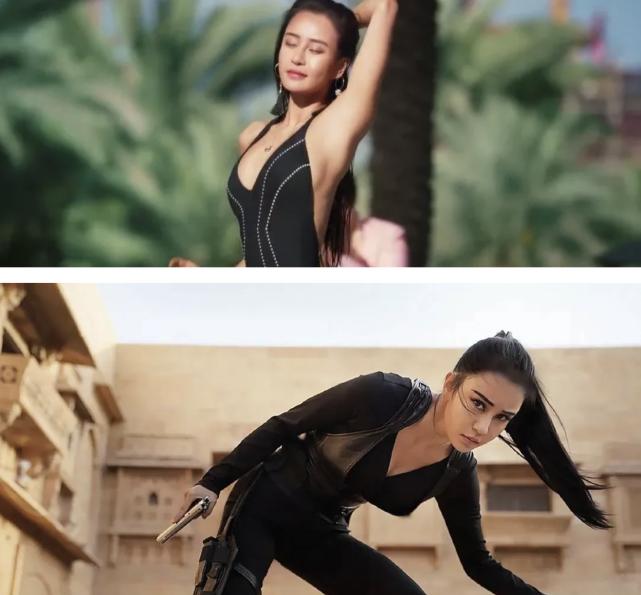 急先锋去哪看,急先锋去哪里看