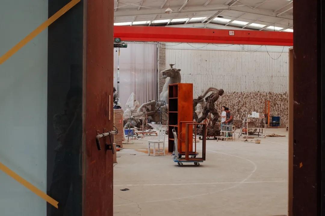 杭州西湖人少景美的地方,杭州人少景美免费景点