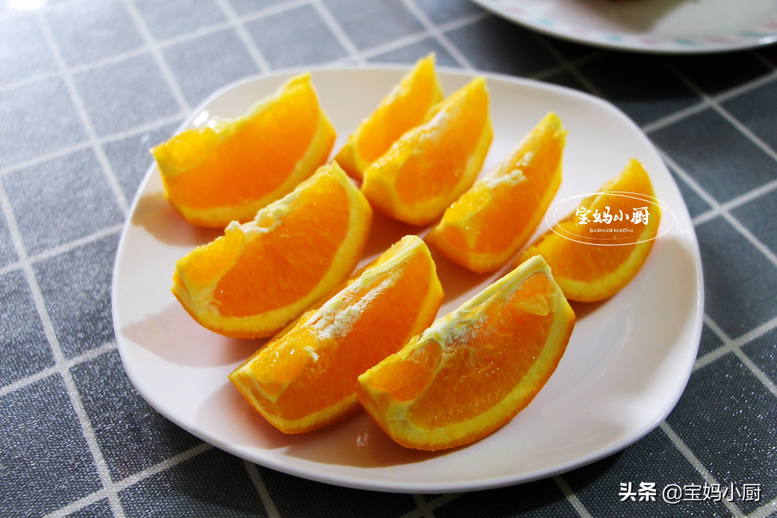 三口人中西混搭早餐，营养多吃着舒服，20分钟搞定，家人喜欢