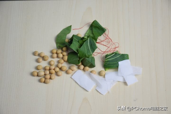 公认最好的扫地机器人第一名测评,目前哪款扫地机器人最好用