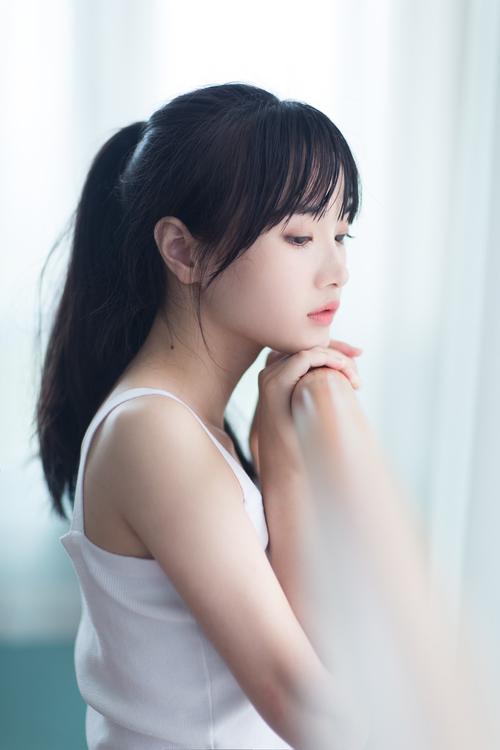 淘宝新店直通车怎么开,淘宝新店不开直通车如何引流