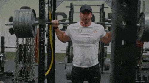 腿部拉筋可以改变腿型吗,腿部训练5大技巧