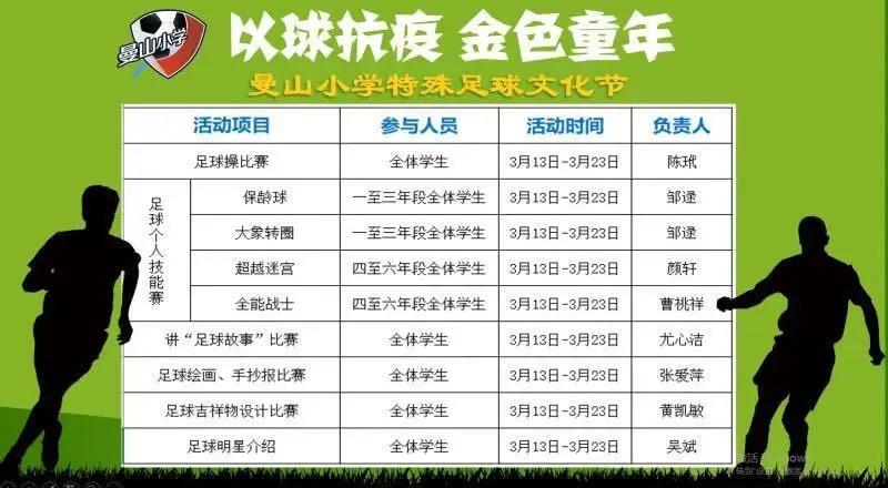 足球吉祥物设计小学生,2023年足球联赛小学生设计吉祥物