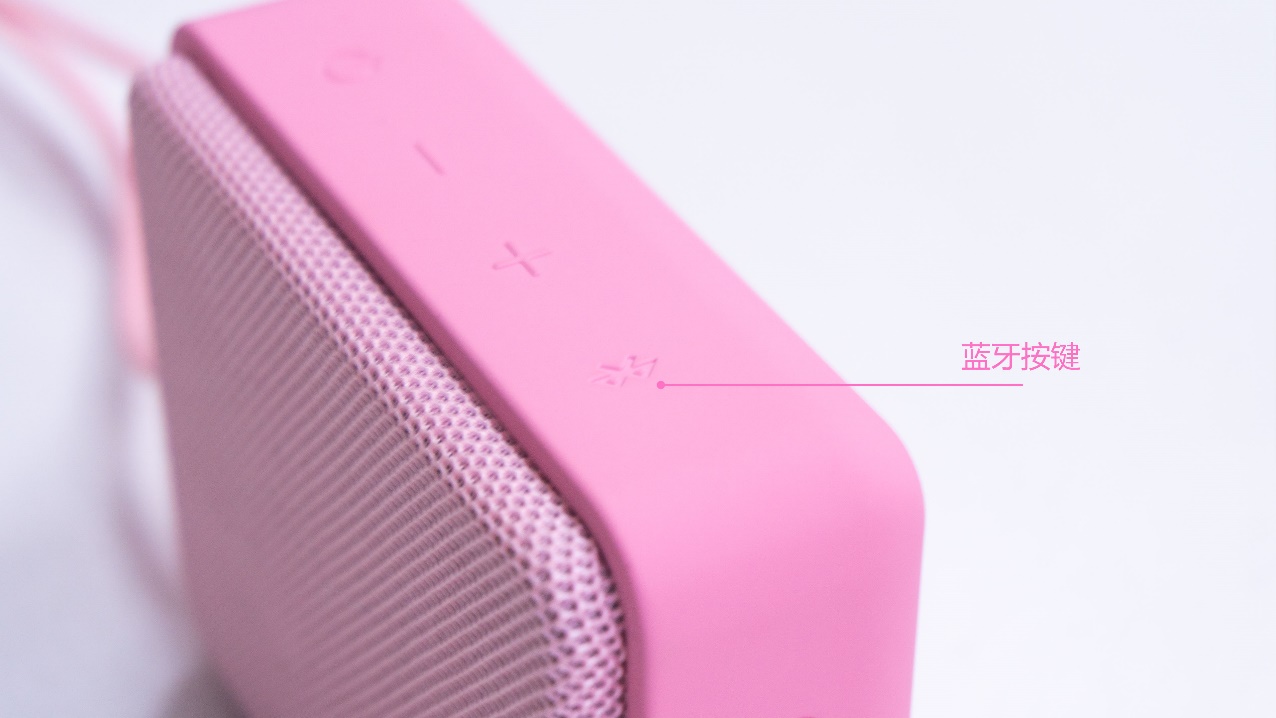 jamo尊宝cub便携式蓝牙音箱,尊宝cub蓝牙音箱