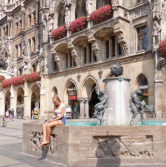 拜仁慕尼黑,拜仁慕尼黑vs莱比锡红牛