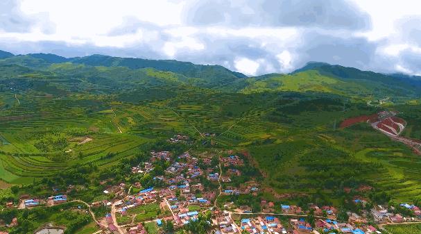 开挂了还有第二季吗,开挂了