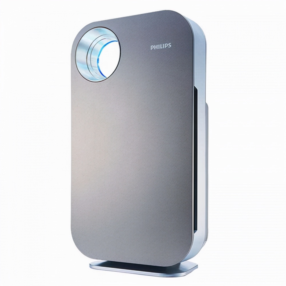 入住新房如何高效去除甲醛,入住的新房如何除甲醛