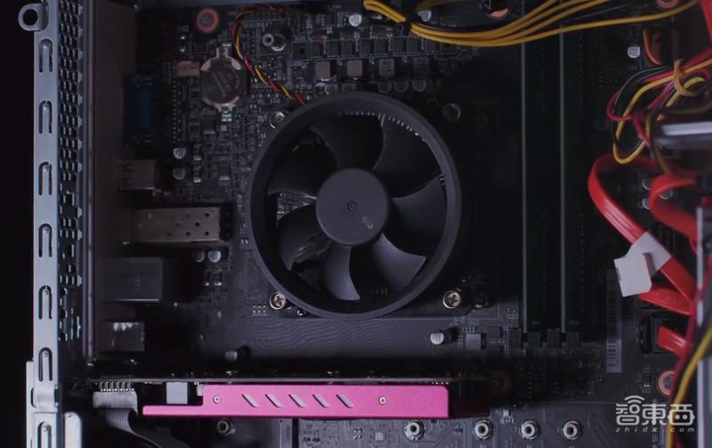 华为比苹果早30年吗,华为比苹果先进多少