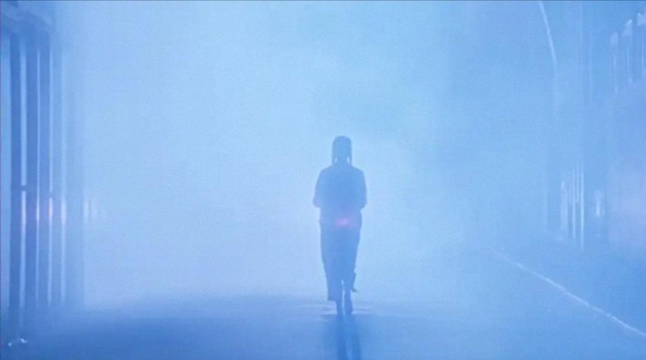 男子要倒霉十世，女子被做成灯笼，童年阴影恐怖片《新*皮人**灯笼》